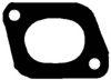 GLASER X01274-01 Gasket, intake manifold